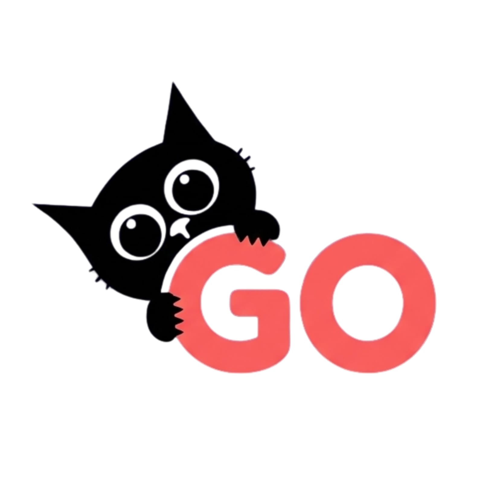 MichiGO, el gato que te acompaña a estudiar